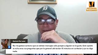 Guatemala no tendrá a ningún árbitro en el Mundial de United 2026