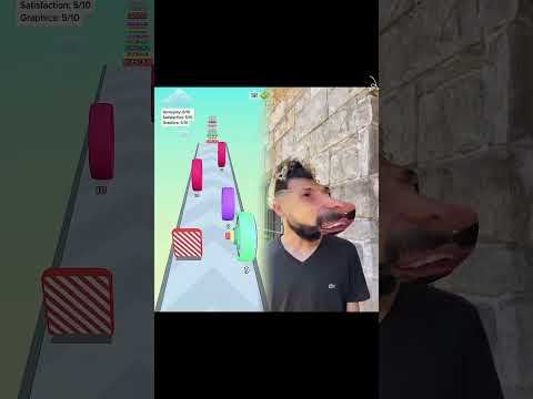 Si te gusta no olvides darle me gusta, comentar y suscribirte a mi canal.