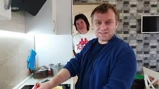 видео