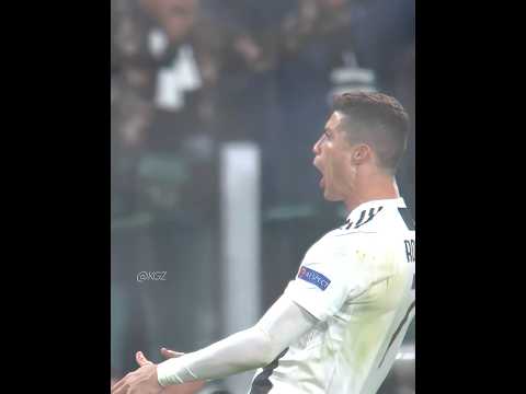 Ronaldo With His Family + Georgina 💀