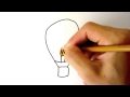 Exploring Heat Transfer: Conduction and Convection