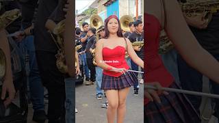 Leydi en Videos