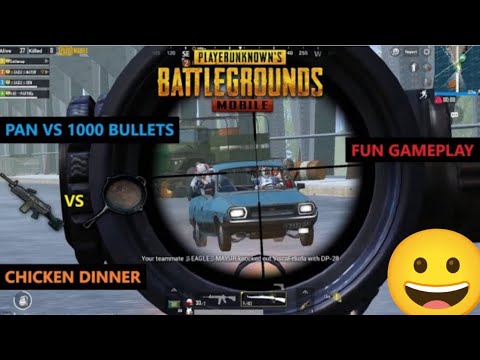 22Kills!! 😰 DEADLY LOOT GAMEPALY TODAY 🔥PUBG Mobile #pubgmobile #trending