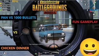 22Kills!! 😰 DEADLY LOOT GAMEPALY TODAY 🔥PUBG Mobile #pubgmobile #trending
