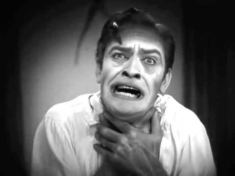 Dr Jekyll and Mr. Hyde (1931) - YouTube
