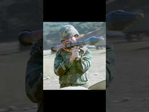 #shorts El engaño del ejército