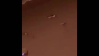 plankton back at it again