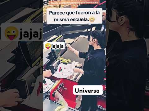 Juzguen ustedes 🤣🤣🤣 dejen su comentario #memes #comedy #humor