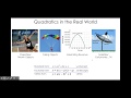 Quadratic Functions and Projectile Motion