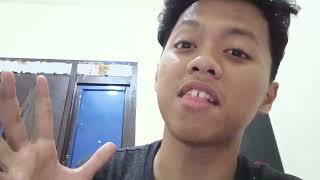 TIPS & TRICK ANSWER THE QUESTION / Speaking part 3