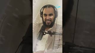 الغزو الفكري الإلحادي