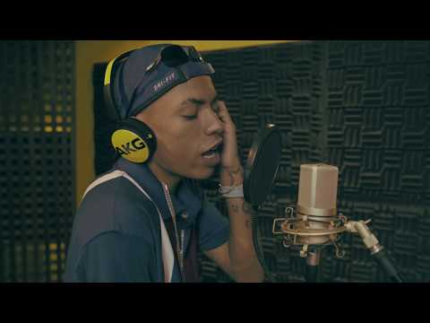 MC Menor MR - Segunda Opção (WEBCLIPE) GSOUL Produções