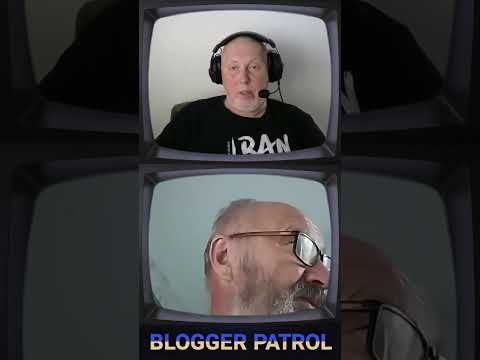 Нема про що розмовляти ✔ @Vox_Veritatis