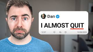 I made 1500+ videos... This is what I learned