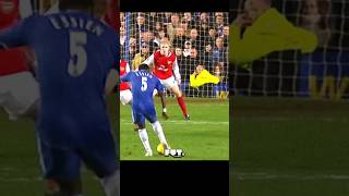 ☄️ #shorts #shortsfeed #football