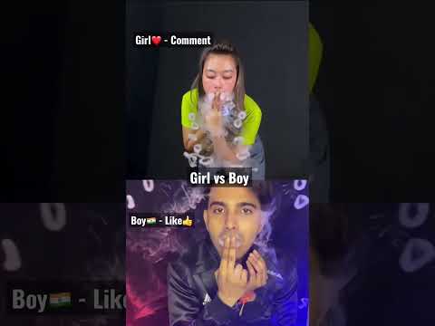 Subscribe for more vape battles #bgod #shorts