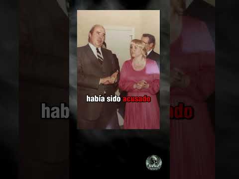 Inquietantes Fotografías tomadas antes de Morir Part6
