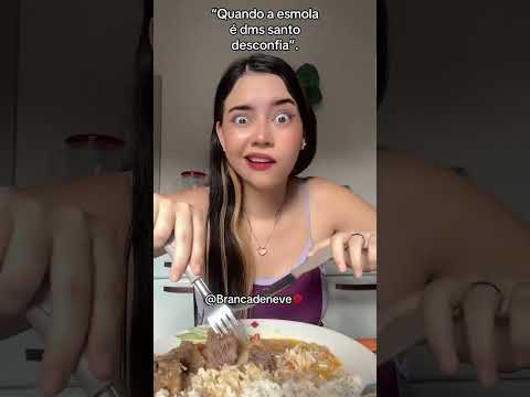 #humor #piada #viralvideo