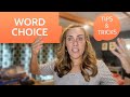 Common Writing Challenges for Non-Native Speakers
