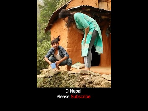 Samjhana Film shorts 2022