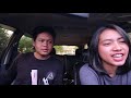 Download Video PRANK PACAR MAKSA MINTA CIUMAN !! BENERAN DIKASIH !! 02 Download Video PRANK PACAR MAKSA MINTA CIUMAN !! BENERAN DIKASIH !! 02