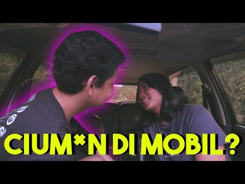 Download Video PRANK PACAR MAKSA MINTA CIUMAN !! BENERAN DIKASIH !! Download Video PRANK PACAR MAKSA MINTA CIUMAN !! BENERAN DIKASIH !!