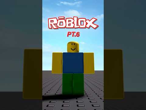 Roblox Games That Copied Other Games ๐จ๐ฎ
