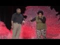 Beatboxing and Its Evolution