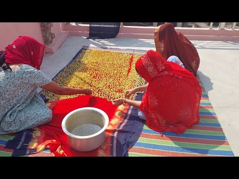 घर में हो रही है शादी की तैयारी 😊#vlog #video #viral #trending #shadi #vlog