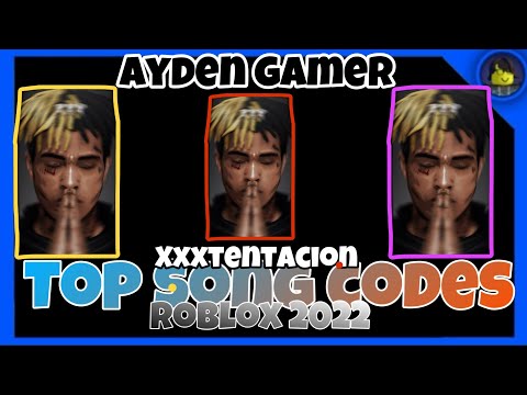 Xxxtenaction All Working Id Codes 07 2021 - look at me roblox id clean