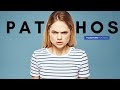 Emotions and Rhetoric in Persuasion
