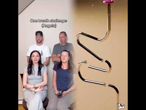 How'd we do ๐
#Shorts