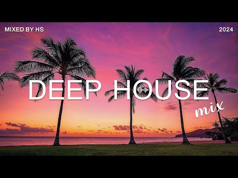 Alan Walker, Dua Lipa, Coldplay, Martin Garrix & Kygo, The Chainsmokers Style 🔥 Summer Vibes #53