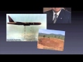 Exploring Proxy Wars in the Cold War