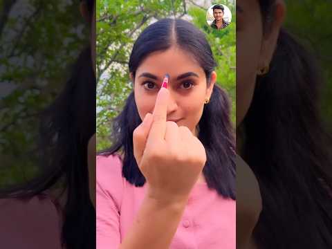 amazing pen magic failed ❌😱 | tauba tauba song | #shorts #magic