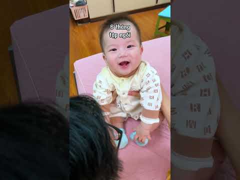 Sinh nhật LEO | LoLifamily #lolifamily