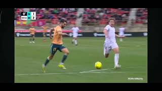 Cultural Leonesa - Racing de Santander 25-26