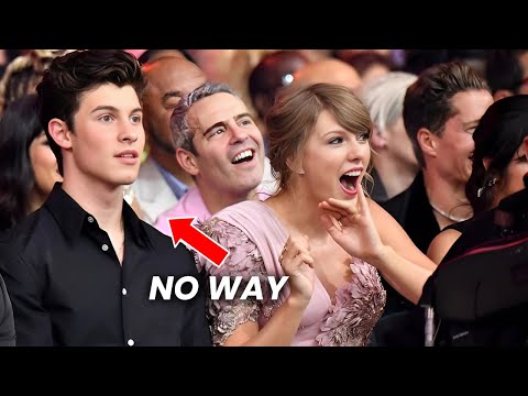 When Celebrities Accidentally Reveal Their Real Voice!