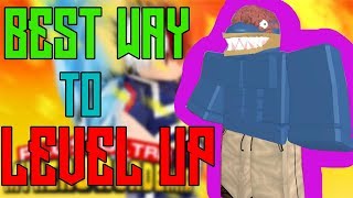Tracklist Player Boku No Hero Academia Ost Plus Ultra Download - download best way to level up with nomu mha plus ultra roblox