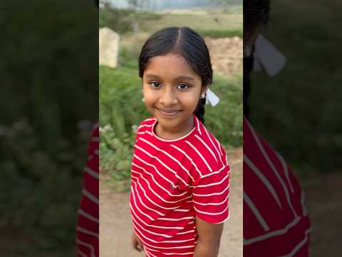 💥Funny game sometimes 🤣#trendingshorts #trendingreels #trendingvideo #trendingsong