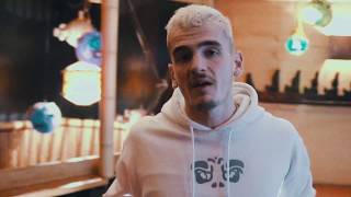 Lasco - QJB (Freestyle)