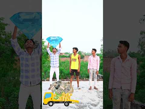 भोले नाथ मुझे आशीर्वाद दिए इसी कारण  मै जीवित हु 🙏🚩 #viralshort #vfx #youtube #trending #viralvideo