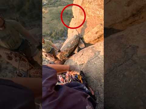 WORST kind of special delivery...