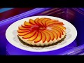 MasterChef Junior Cooking Challenges