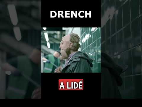 Muž projde děsivou operací #creepy #pribeh #horrorshorts #horrorstoryjoke  #shortfilm