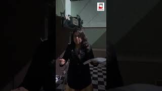 এবার বড়দিনে ছোট-বড় সবার ছবি, ভানুপ্রিয়া ভূতের হোটেল।