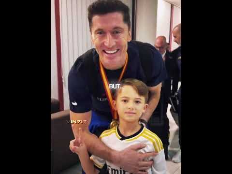 Respect For Messi πΏπ