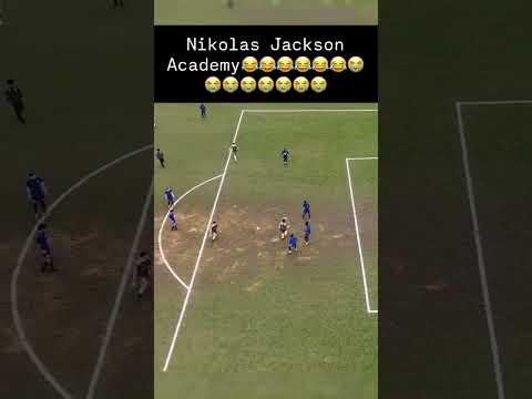 Jaxon academy 😂😂🔥🔥 #shorts #viral #funny