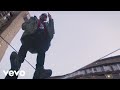 Understanding the Lyrics