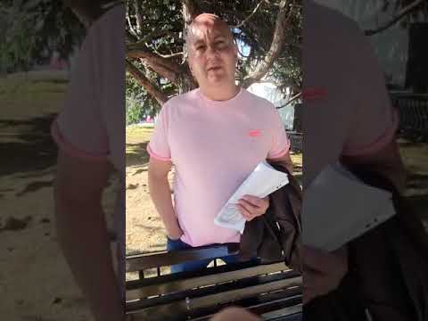 Отзыв. Центр недвижимости АЛЬЯНСИТИ в Алуште и Ялте